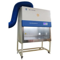 潔凈室空氣質量系統檢漏的基本情況